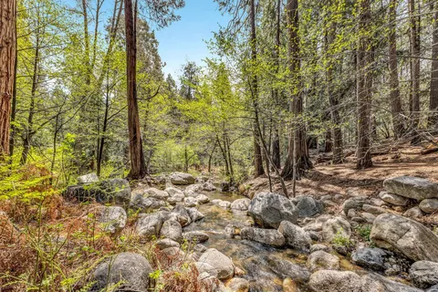 $599,000 | 25655 Tahquitz Drive, Idyllwild, CA 92549