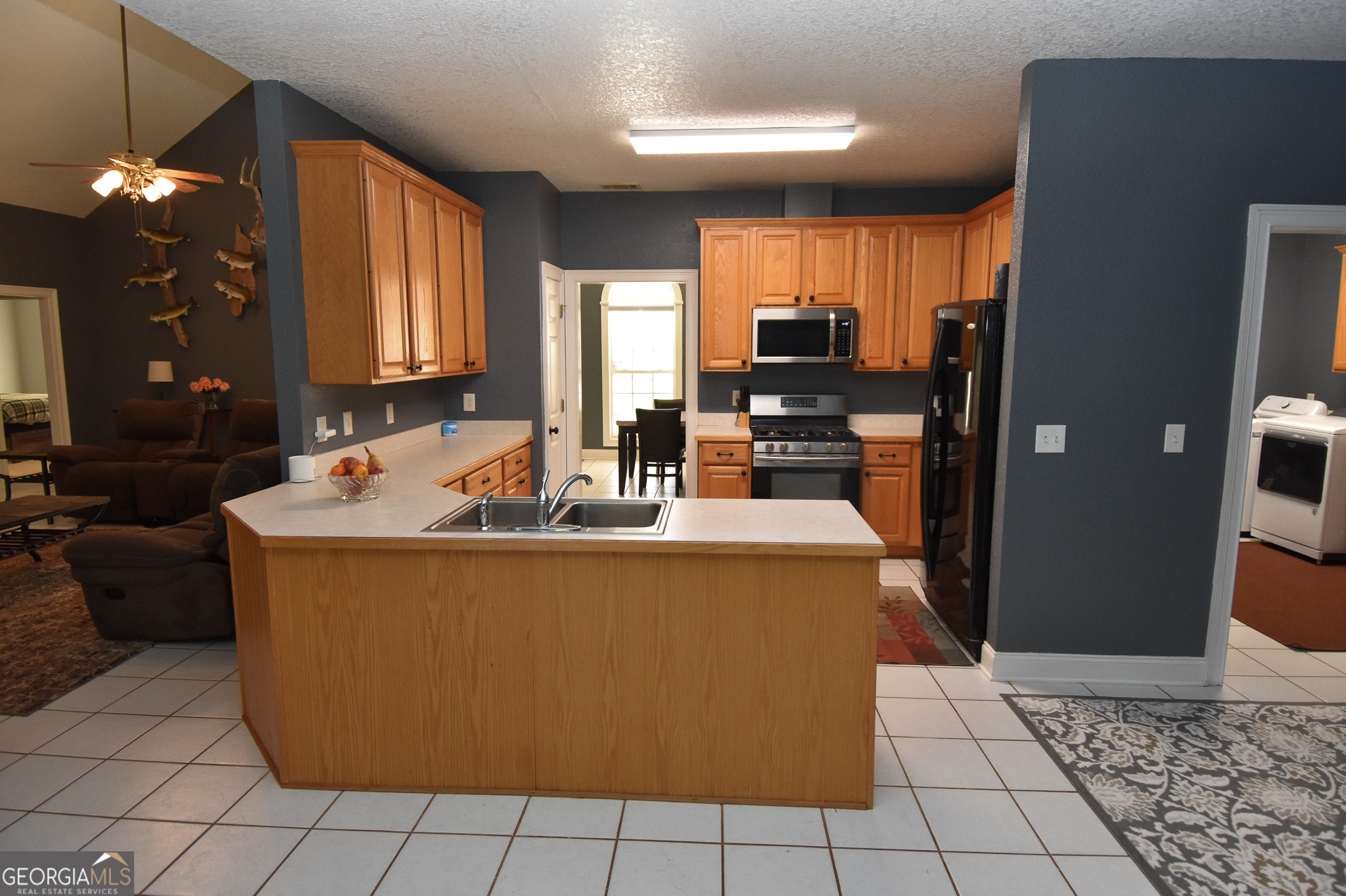 1276 Fossett Road Concord, GA 30206 - Photo 21 of 70