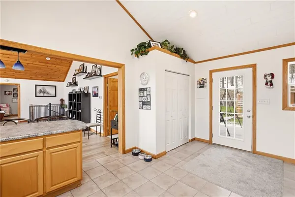 $375,000 | 1073 Causeway Drive, Friedens, PA 15541