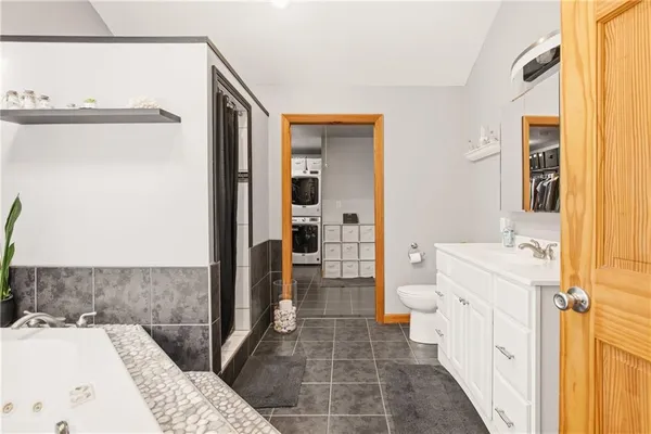 $375,000 | 1073 Causeway Drive, Friedens, PA 15541