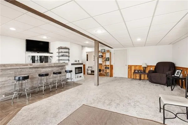 $375,000 | 1073 Causeway Drive, Friedens, PA 15541