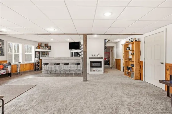 $375,000 | 1073 Causeway Drive, Friedens, PA 15541