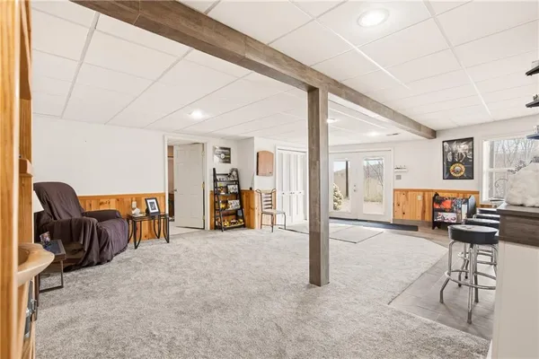 $375,000 | 1073 Causeway Drive, Friedens, PA 15541