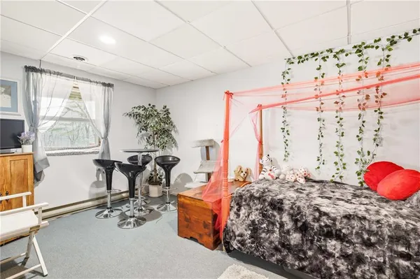 $375,000 | 1073 Causeway Drive, Friedens, PA 15541