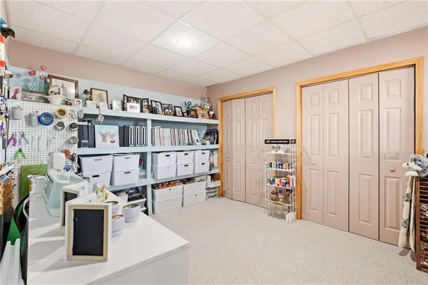 $375,000 | 1073 Causeway Drive, Friedens, PA 15541