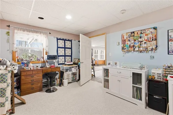 $375,000 | 1073 Causeway Drive, Friedens, PA 15541