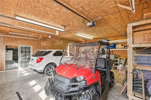 $375,000 | 1073 Causeway Drive, Friedens, PA 15541