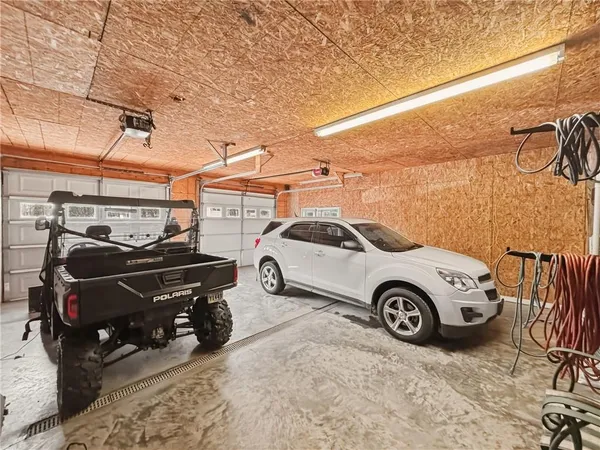 $375,000 | 1073 Causeway Drive, Friedens, PA 15541