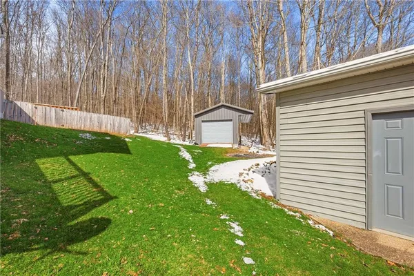 $375,000 | 1073 Causeway Drive, Friedens, PA 15541