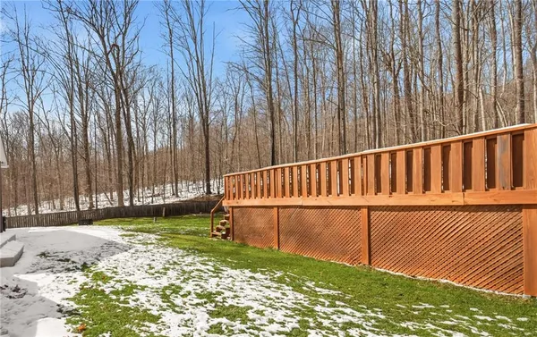 $375,000 | 1073 Causeway Drive, Friedens, PA 15541