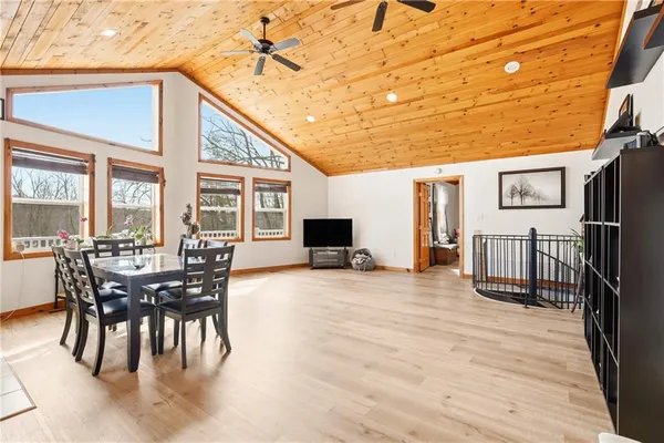 $375,000 | 1073 Causeway Drive, Friedens, PA 15541