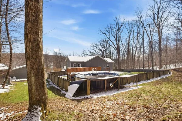 $375,000 | 1073 Causeway Drive, Friedens, PA 15541