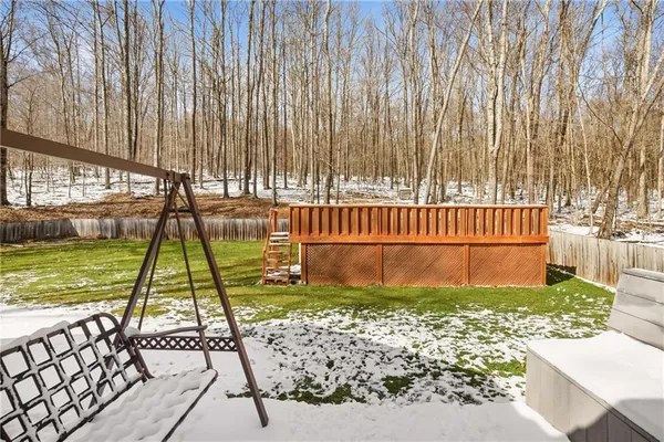 $375,000 | 1073 Causeway Drive, Friedens, PA 15541