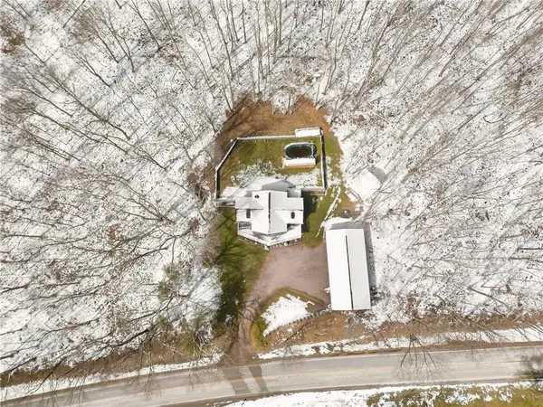 $375,000 | 1073 Causeway Drive, Friedens, PA 15541