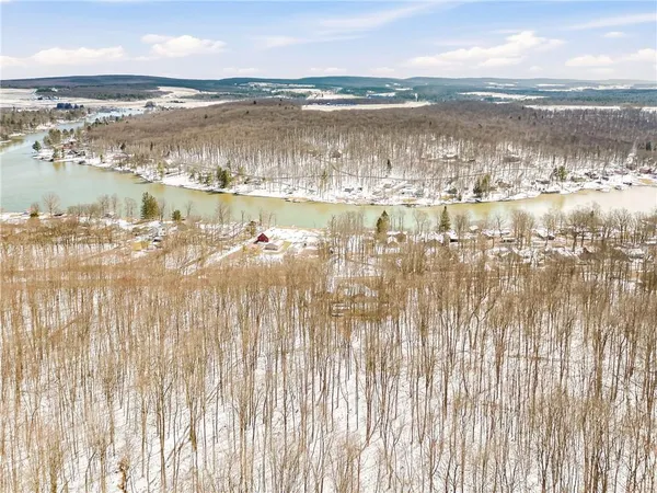 $375,000 | 1073 Causeway Drive, Friedens, PA 15541