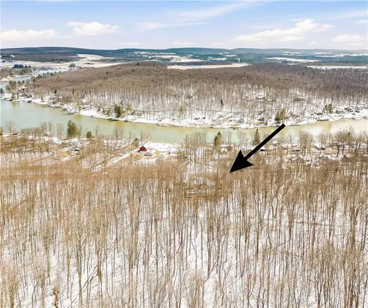 $375,000 | 1073 Causeway Drive, Friedens, PA 15541