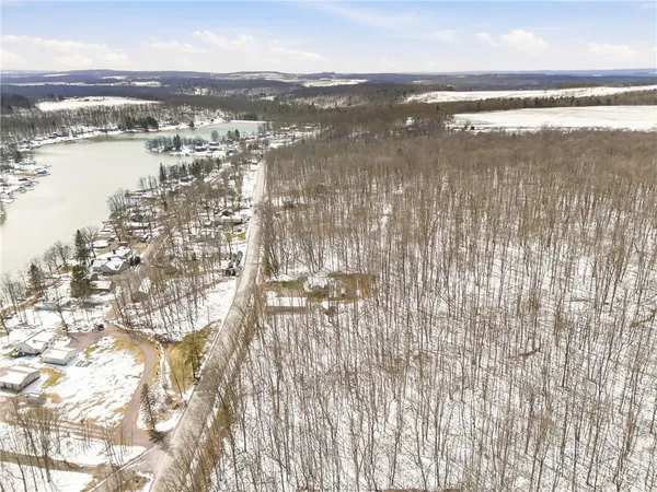 $375,000 | 1073 Causeway Drive, Friedens, PA 15541