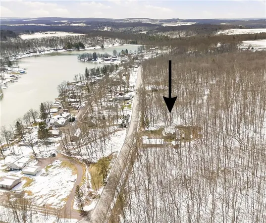 $375,000 | 1073 Causeway Drive, Friedens, PA 15541