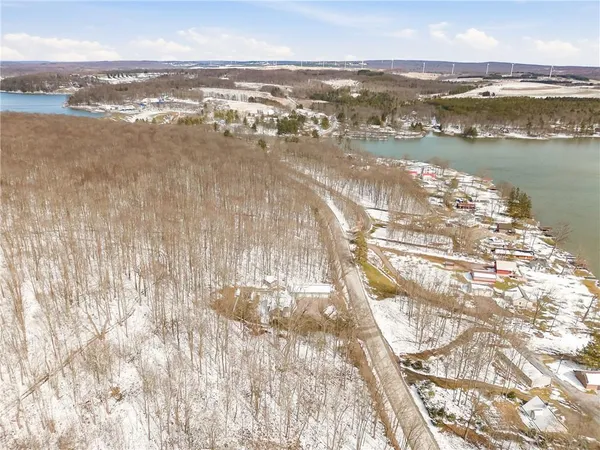 $375,000 | 1073 Causeway Drive, Friedens, PA 15541