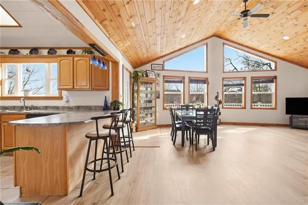 $375,000 | 1073 Causeway Drive, Friedens, PA 15541