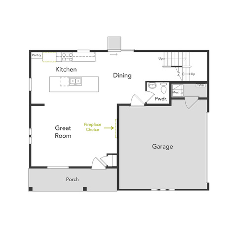 99 Provo River Road Saratoga Springs, UT 84045 - Photo 21 of 30