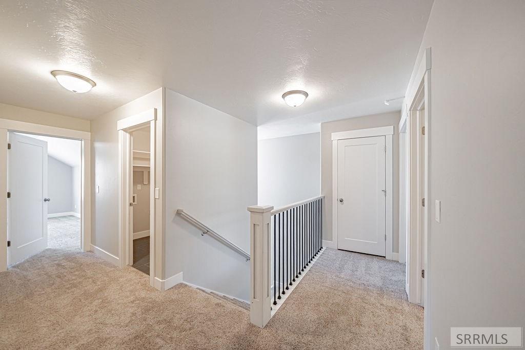 4230 Rockingham Circle Idaho Falls, ID 83404 - Photo 25 of 68