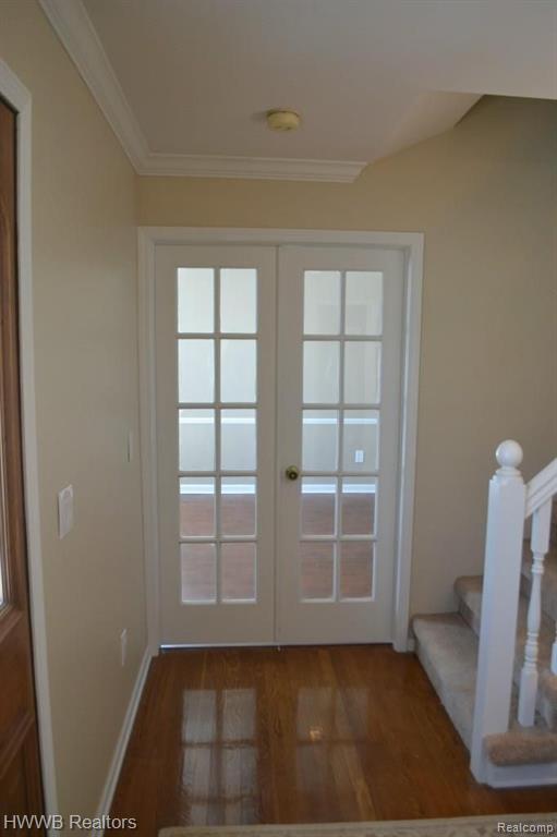 1545 Lomas Verdes Rochester Hills, MI 48306 - Photo 4 of 49