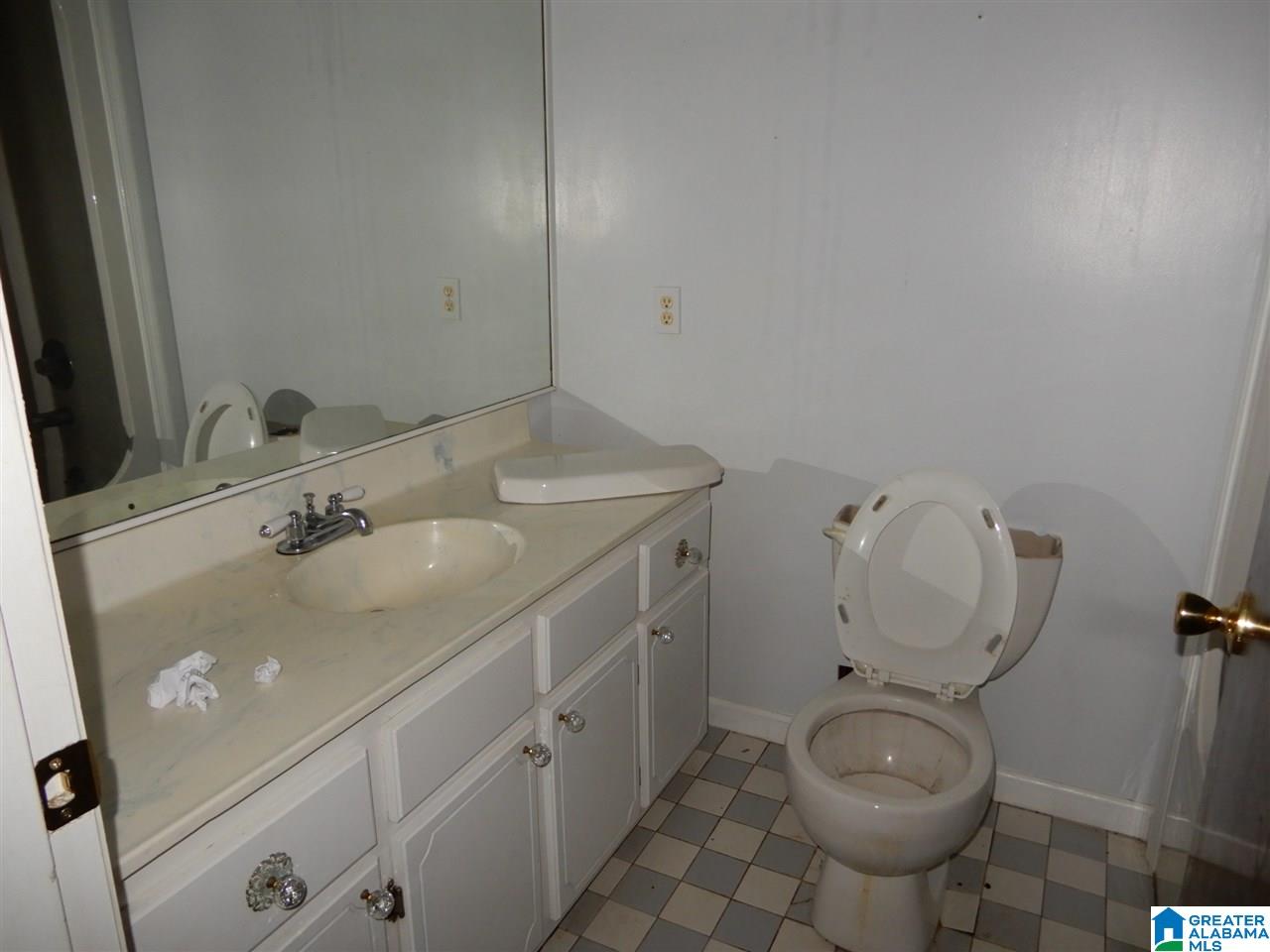 275 Terra Lane Talladega, AL 35160 - Photo 11 of 11
