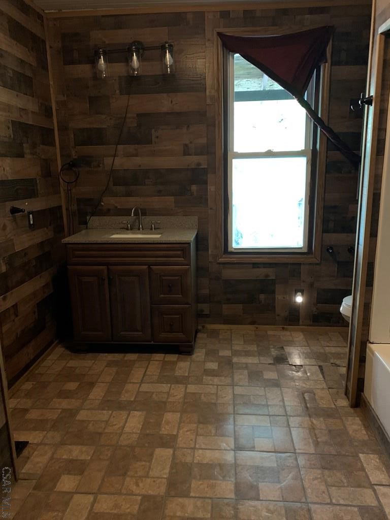 250 Bushwack Road Johnstown, PA 15904 - Photo 8 of 20