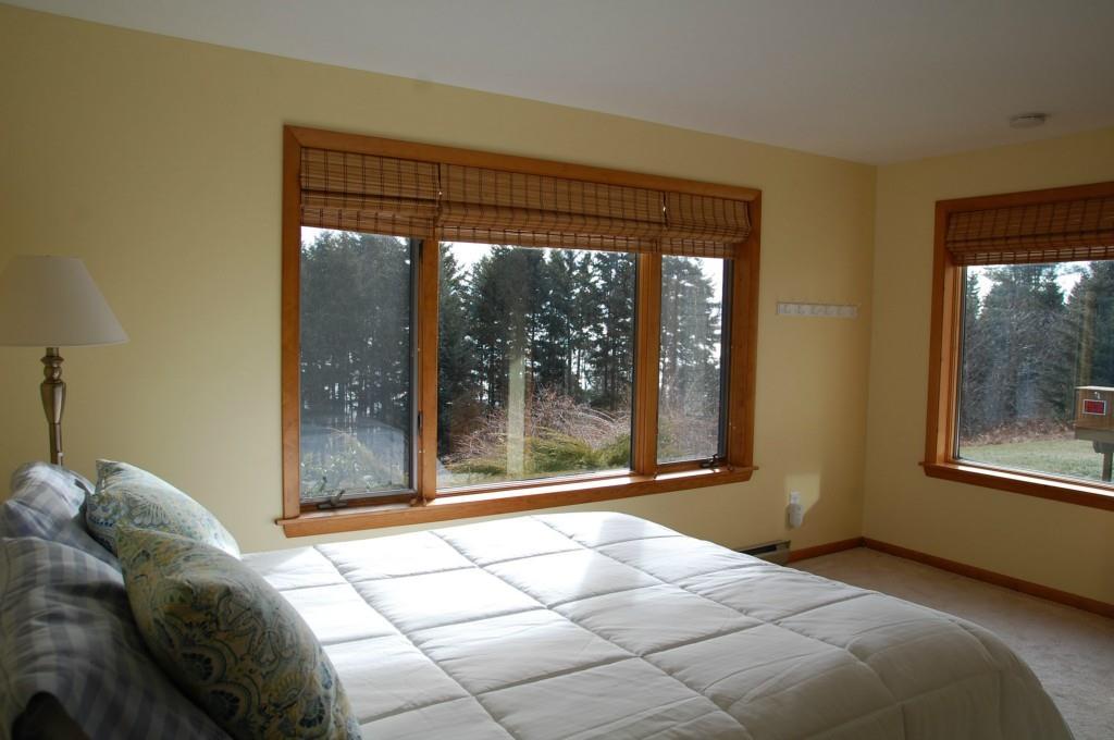 38 Grassy Road Orrs Island, ME 04066 - Photo 17 of 30 Photo