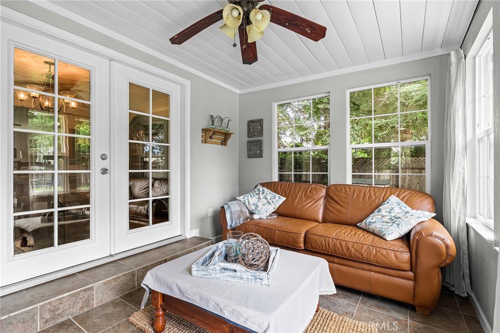 9761 Lott Road Durham, CA 95938 - Photo 19 of 75