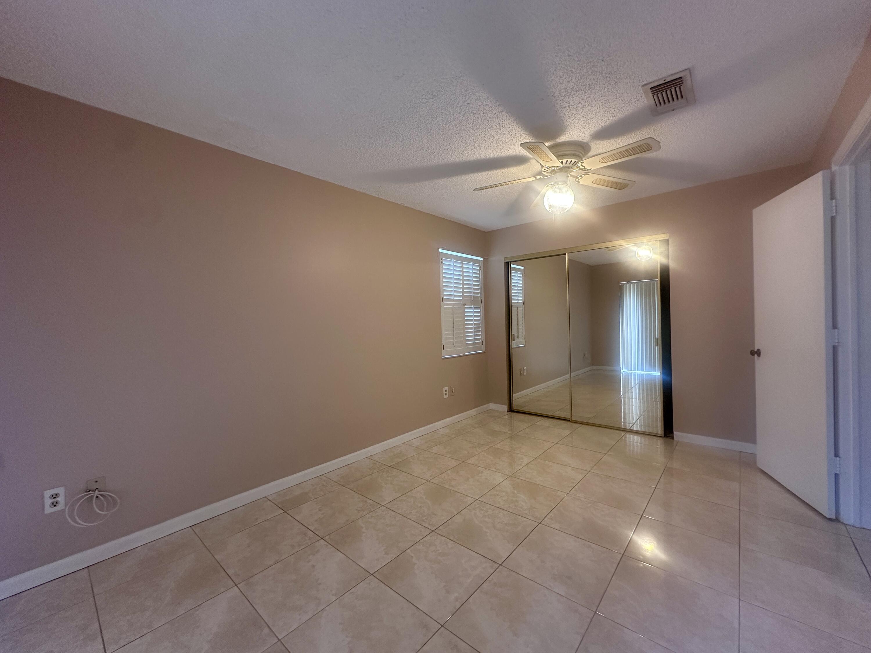 23343 Southwest 54th Way, Unit A Boca Raton, FL 33433 - Photo 19 of 19 IMG_4130
