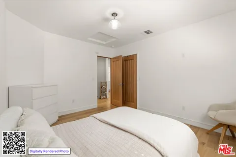 $1,675,000 | 2522 South Bundy Drive, Los Angeles, CA 90064