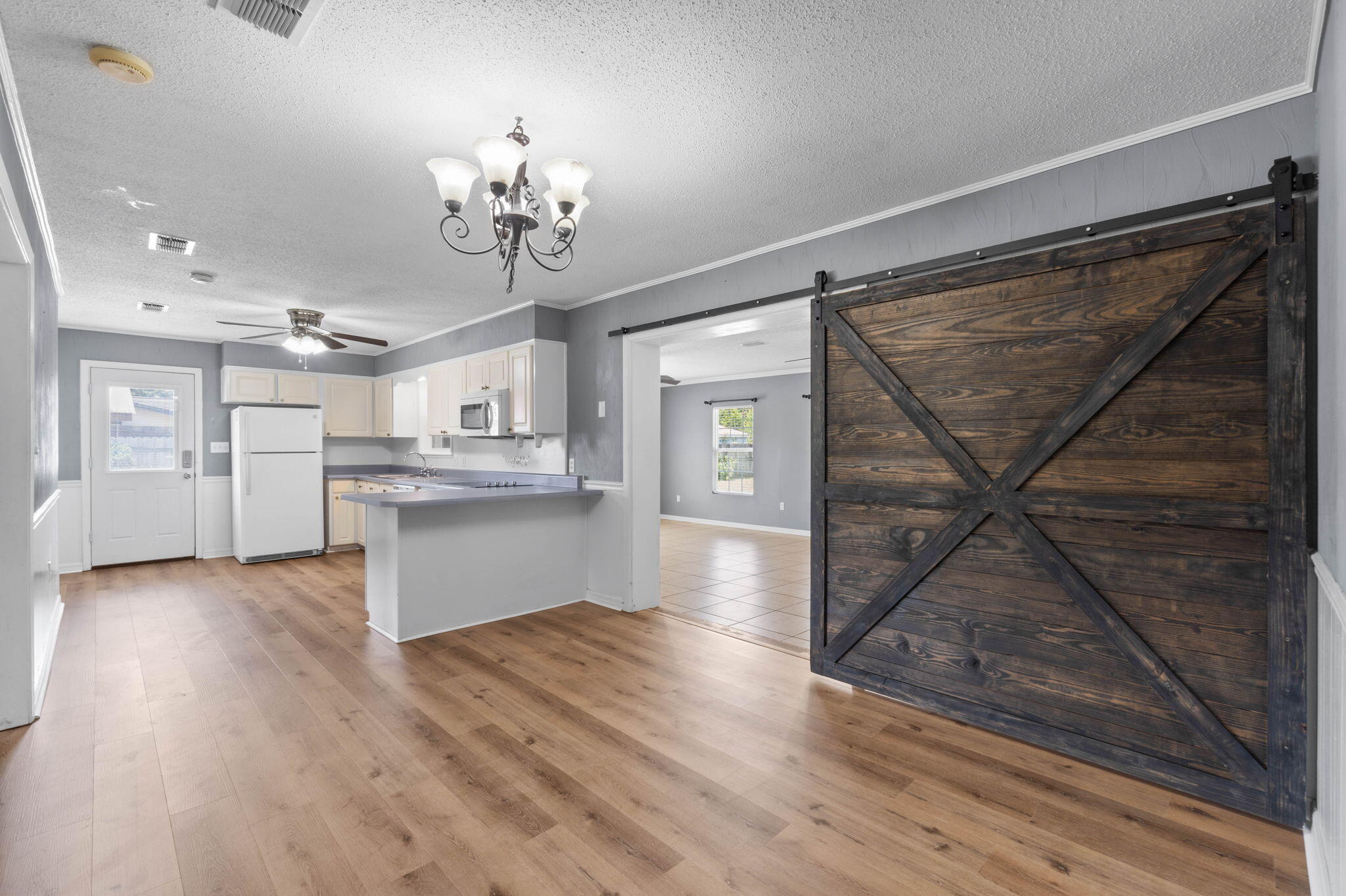 1309 Valley Road Crestview, FL 32539 - Photo 11 of 45 11-web-or-mls-Final-4