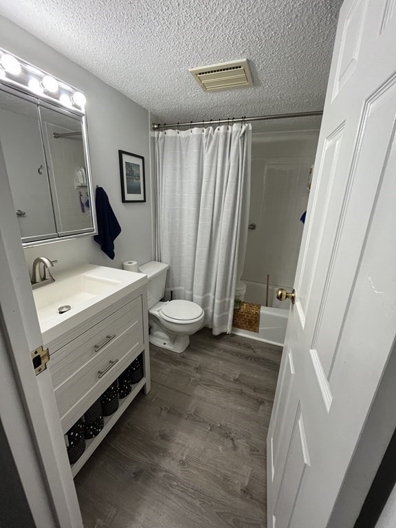 135 Pleasant Street, Unit 308 Brookline, MA 02446 - Photo 5 of 18