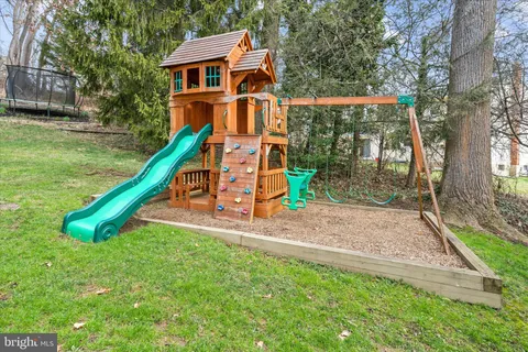 $589,900 | 26 Old Stable Lane, Newark, DE 19711