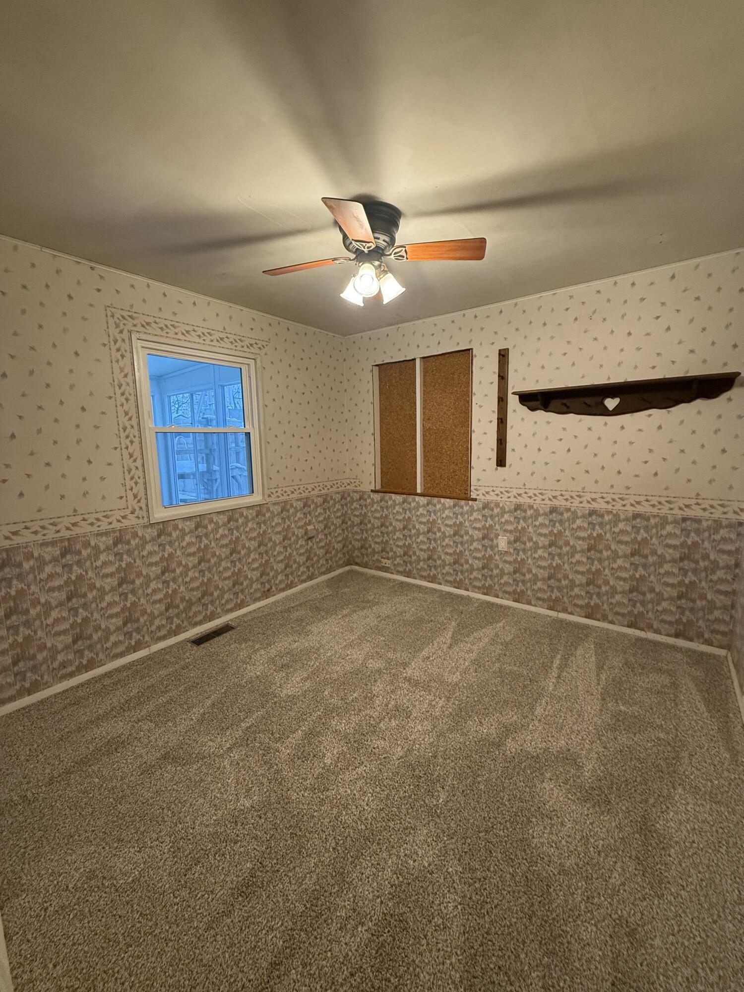 733-1 Imperial Road Valparaiso, IN 46385 - Photo 7 of 16 a view of an empty room