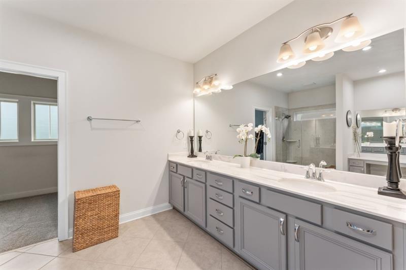 26 Ridgemont Way Cartersville, GA 30120 - Photo 25 of 50 Gallery Image 25