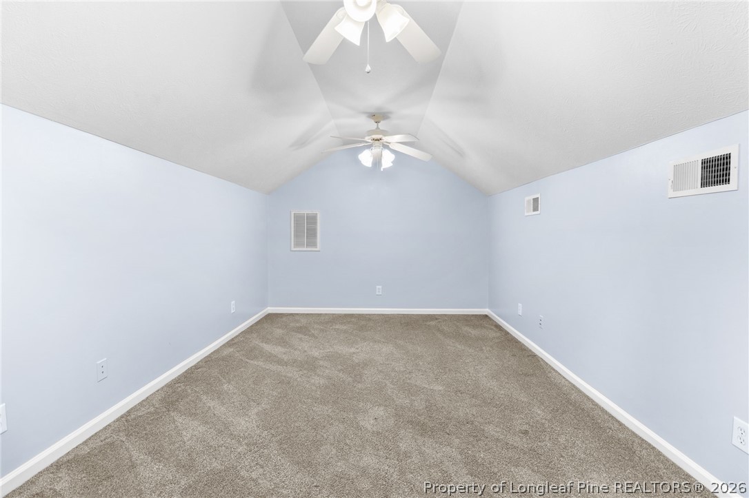 235 Rushmore Court Raeford, NC 28376 - Photo 29 of 36 Gallery Image 29