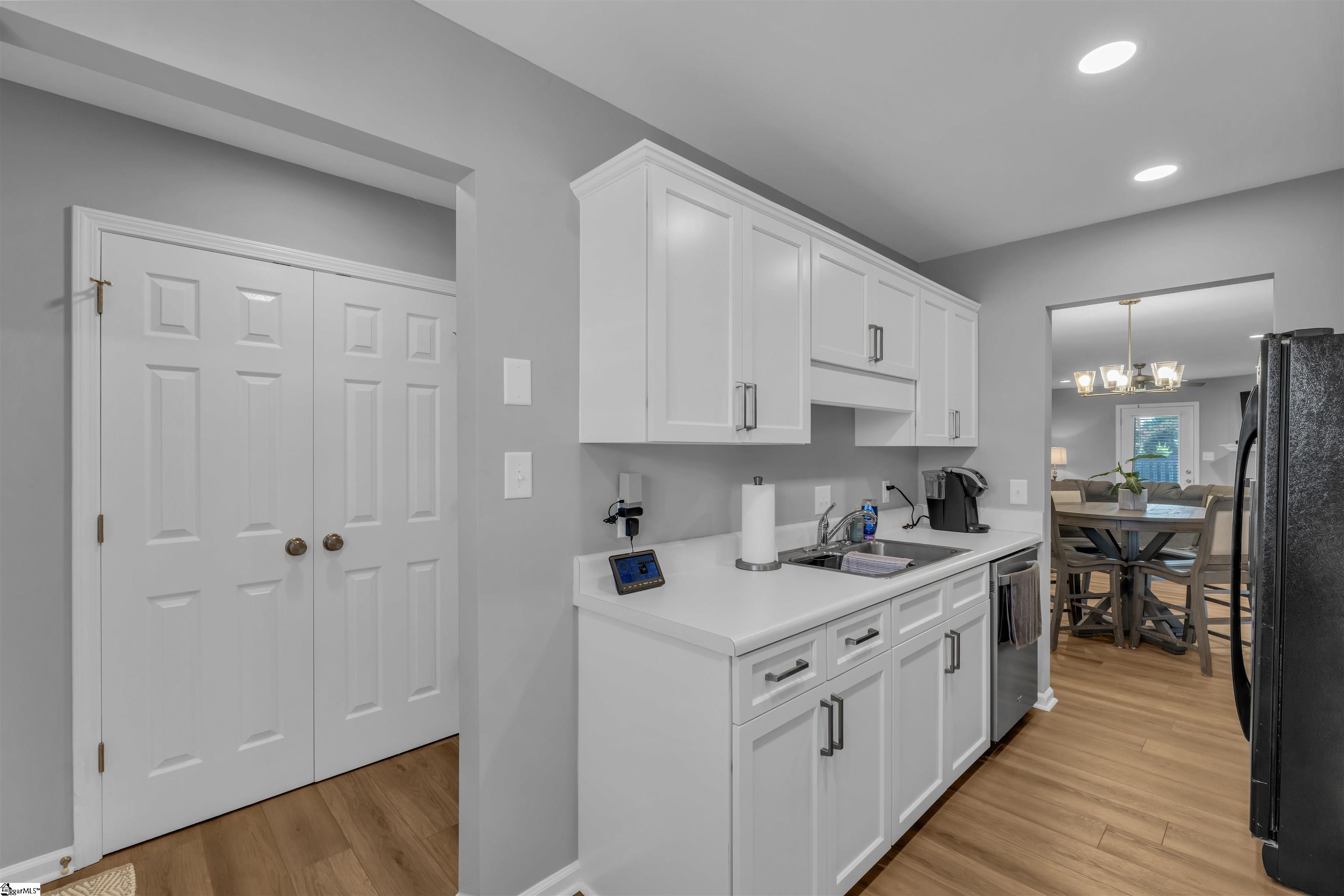 405 Santa Fe Road Moore, SC 29369 - Photo 13 of 24