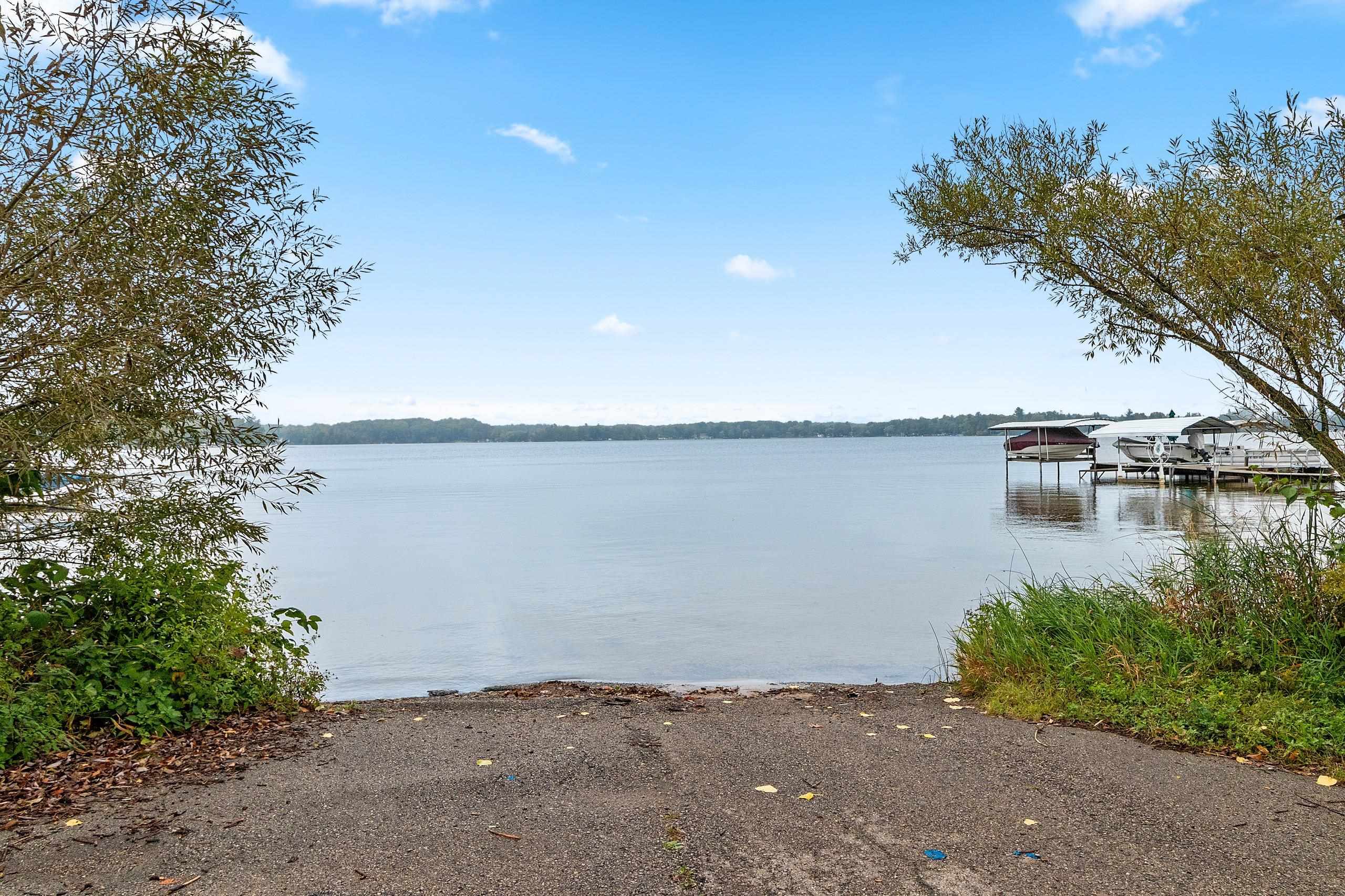 9401 County Road G Suring, WI 54174 - Photo 60 of 75 Gallery Image 60