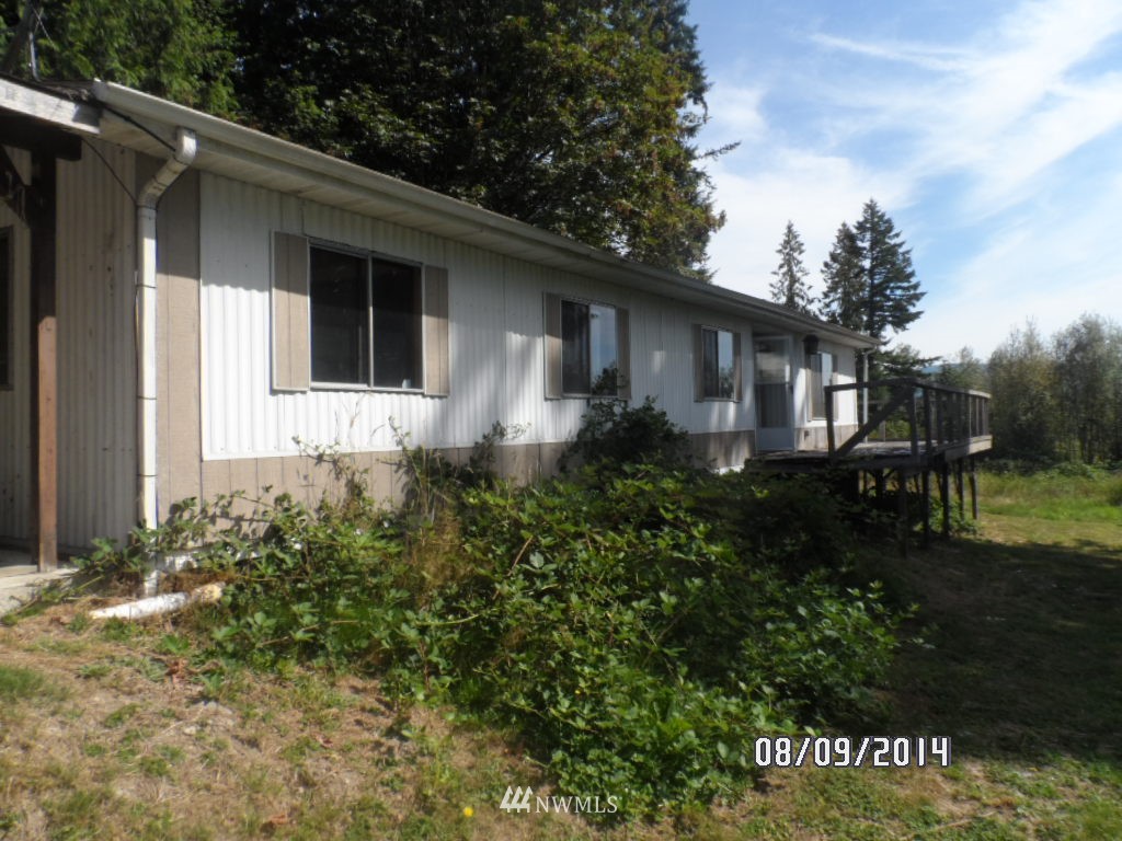 20626 216th Avenue Southeast Renton, WA 98058 - Photo 1 of 25 Gallery Image 1