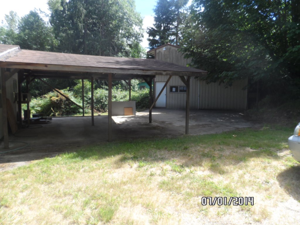 20626 216th Avenue Southeast Renton, WA 98058 - Photo 2 of 25 Gallery Image 2