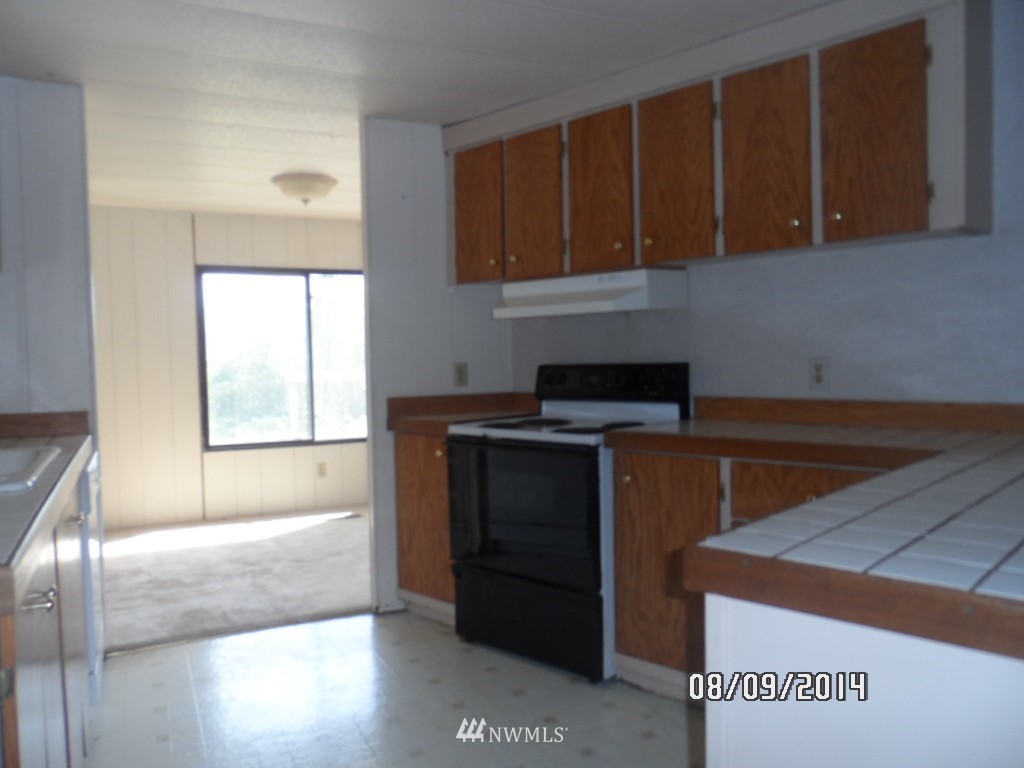 20626 216th Avenue Southeast Renton, WA 98058 - Photo 12 of 25 Gallery Image 12
