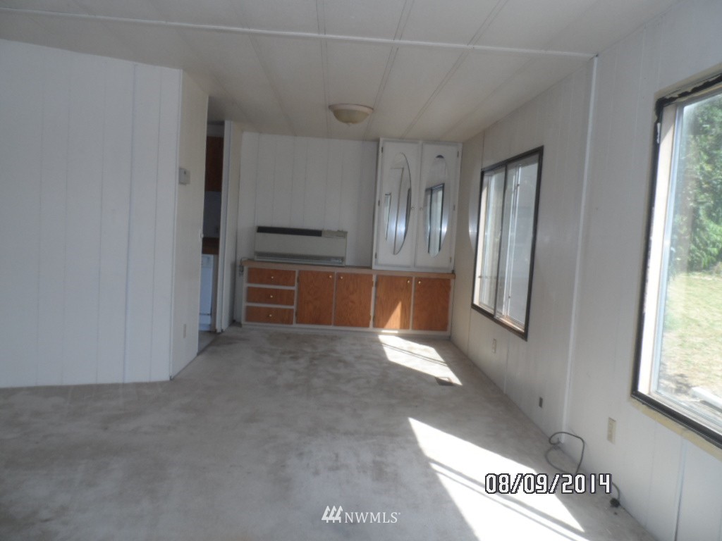 20626 216th Avenue Southeast Renton, WA 98058 - Photo 15 of 25 Gallery Image 15