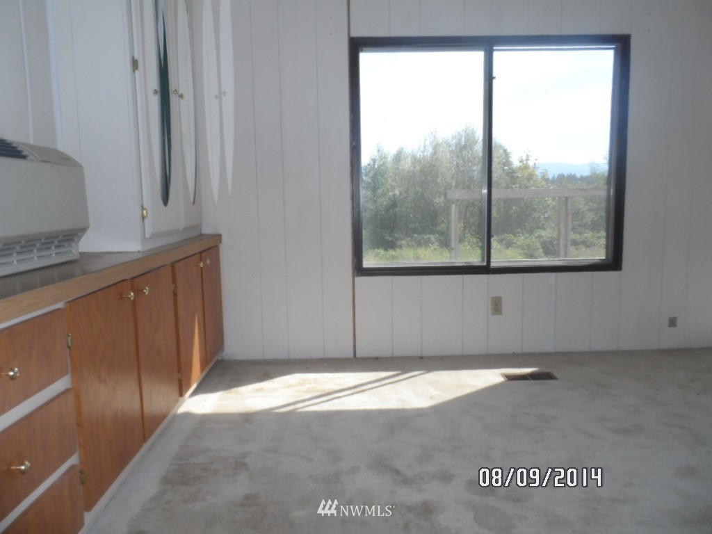 20626 216th Avenue Southeast Renton, WA 98058 - Photo 16 of 25 Gallery Image 16