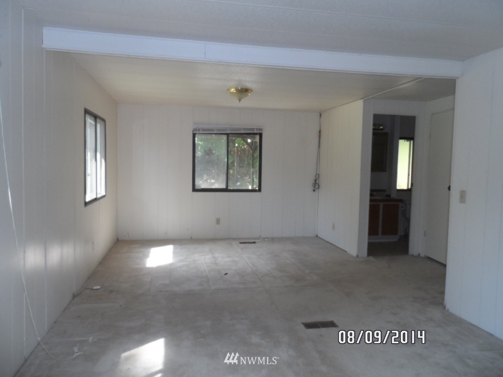 20626 216th Avenue Southeast Renton, WA 98058 - Photo 17 of 25 Gallery Image 17