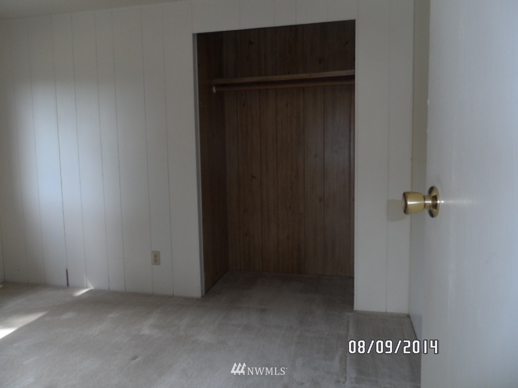 20626 216th Avenue Southeast Renton, WA 98058 - Photo 19 of 25 Gallery Image 19