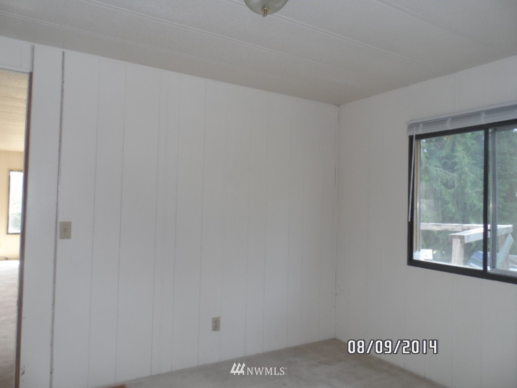 20626 216th Avenue Southeast Renton, WA 98058 - Photo 20 of 25 Gallery Image 20