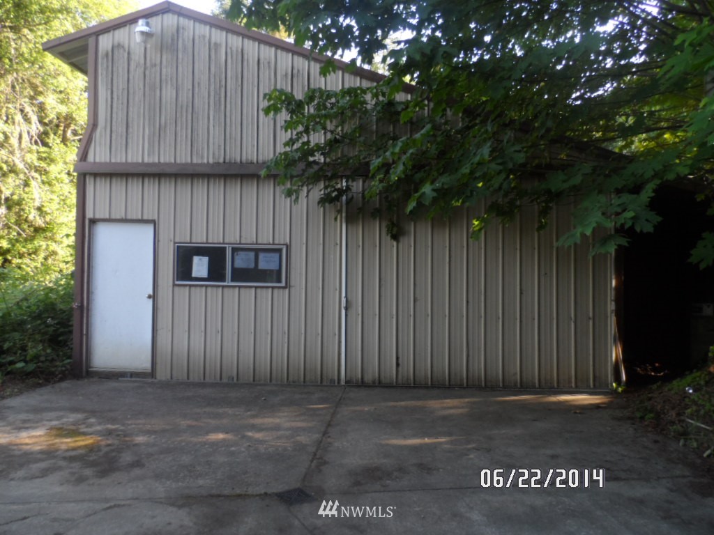 20626 216th Avenue Southeast Renton, WA 98058 - Photo 21 of 25 Gallery Image 21